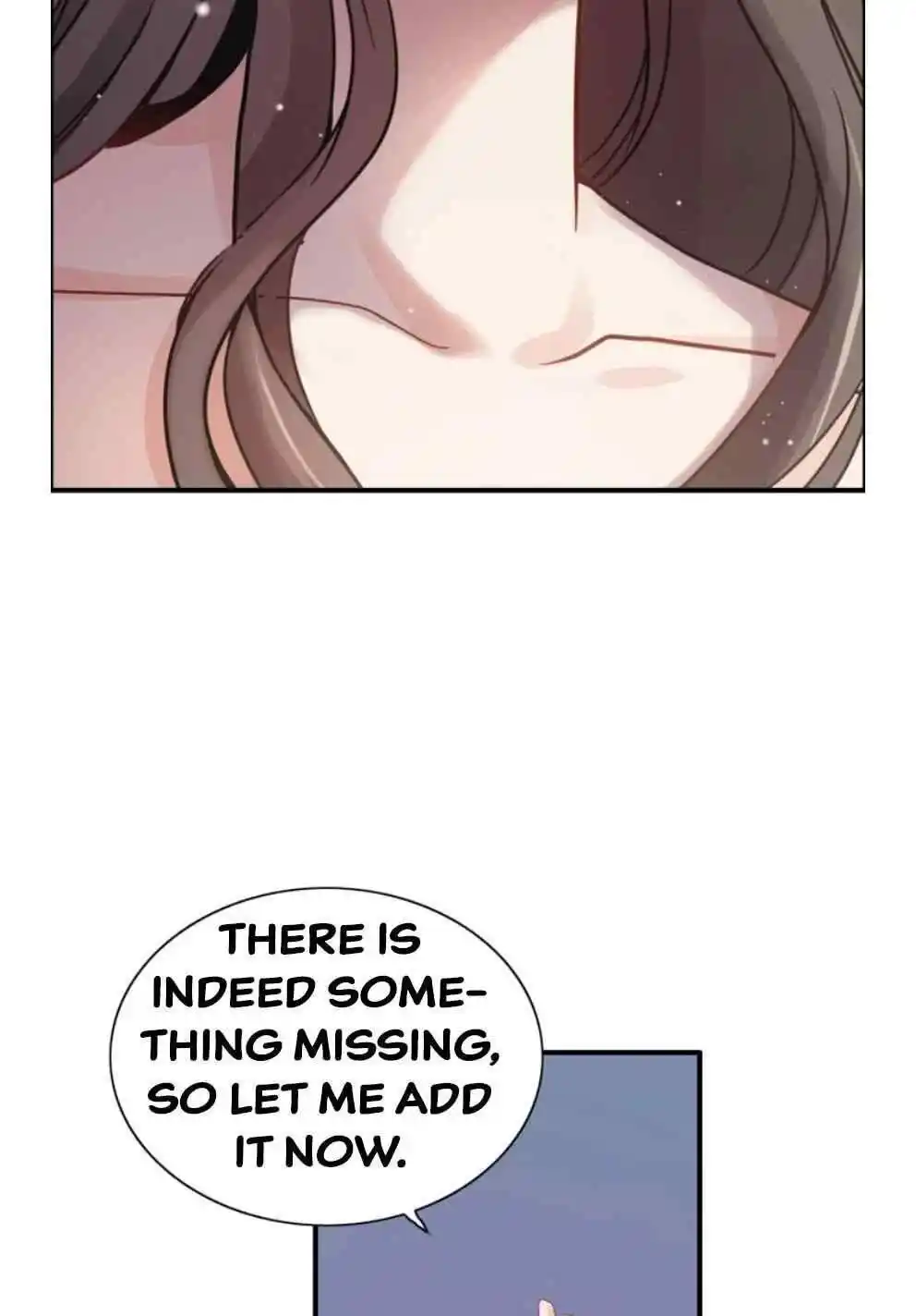 The Boss Shotgun Wedding Chapter 293