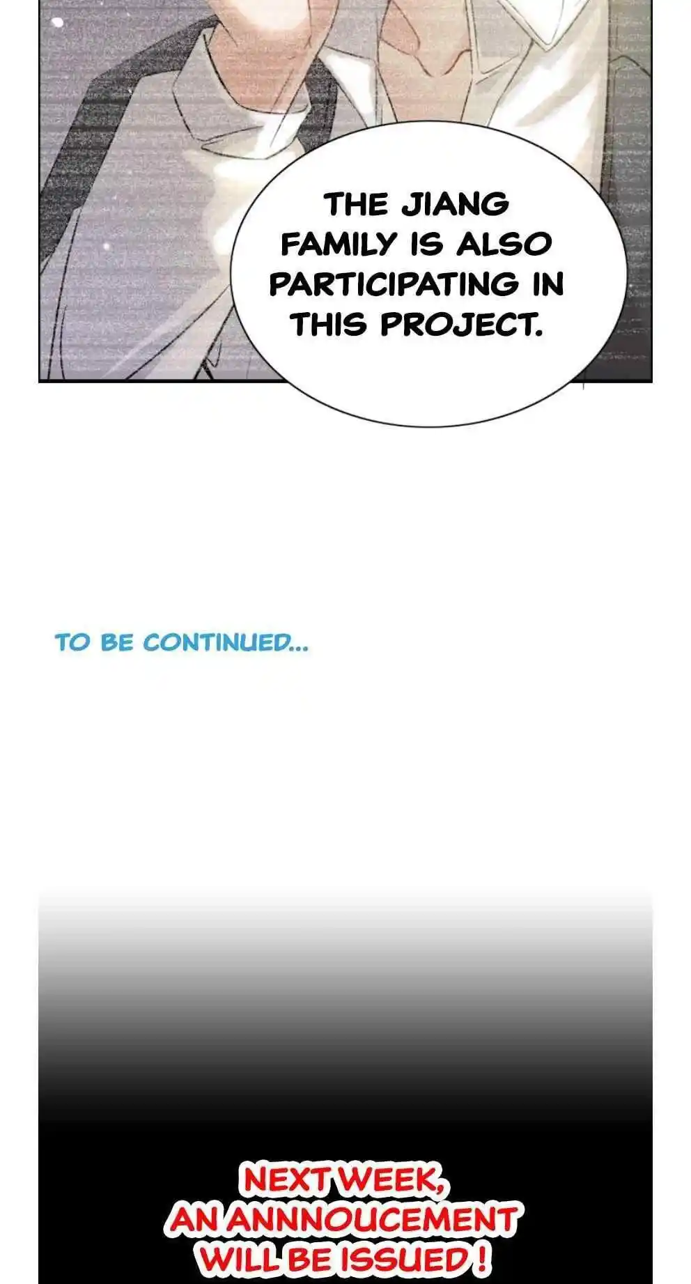 The Boss Shotgun Wedding Chapter 294