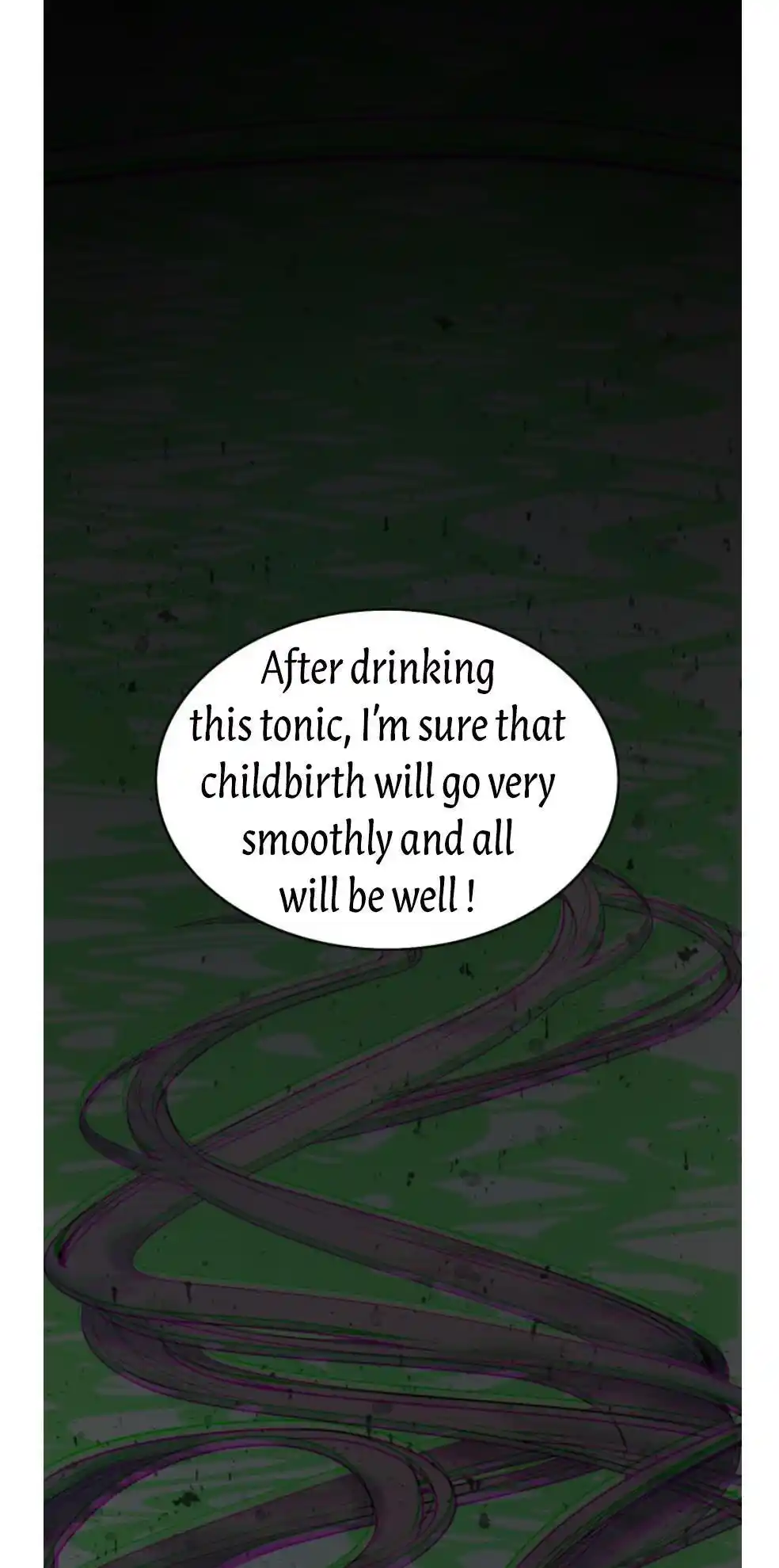 The Boss Shotgun Wedding Chapter 298