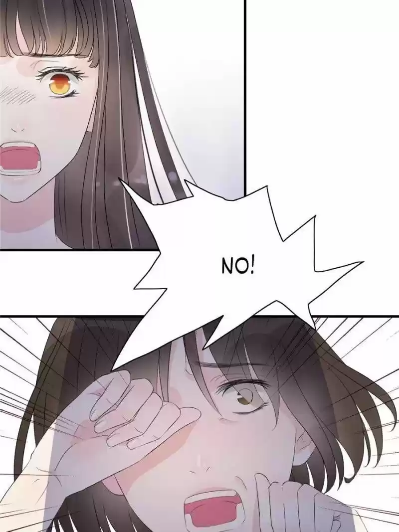 The Boss Shotgun Wedding Chapter 3