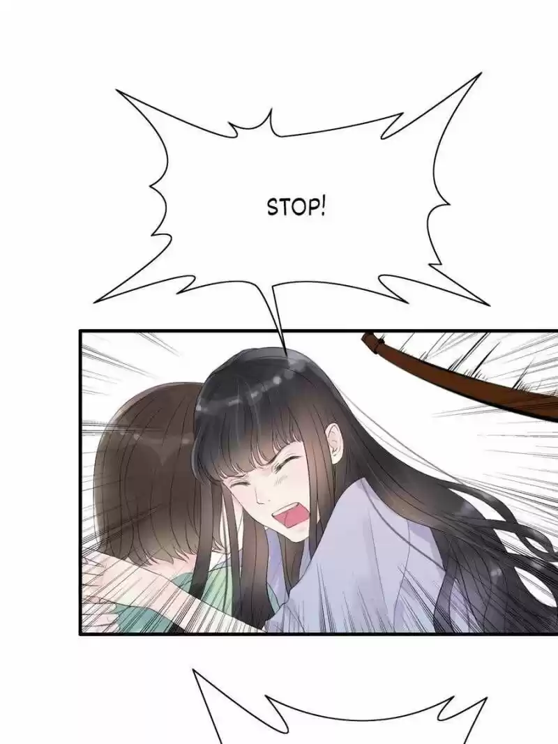 The Boss Shotgun Wedding Chapter 3