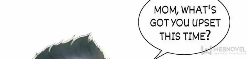 The Boss Shotgun Wedding Chapter 3