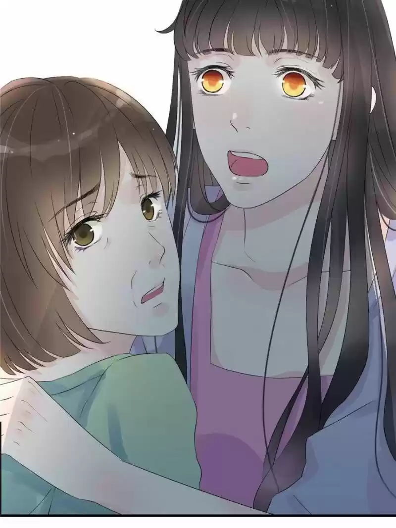 The Boss Shotgun Wedding Chapter 3