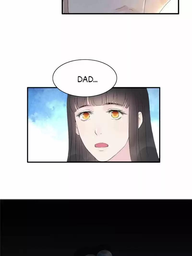 The Boss Shotgun Wedding Chapter 3