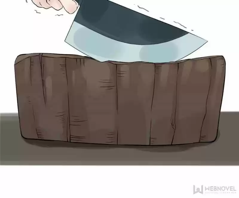 The Boss Shotgun Wedding Chapter 3