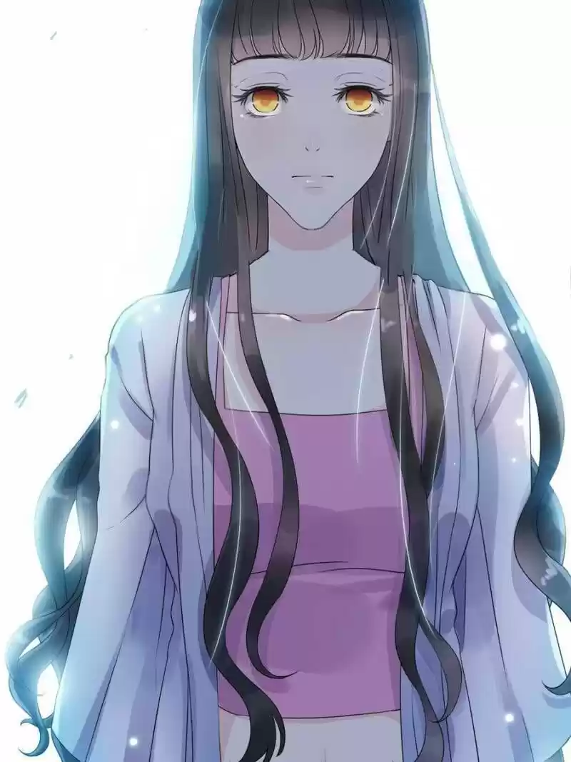 The Boss Shotgun Wedding Chapter 3