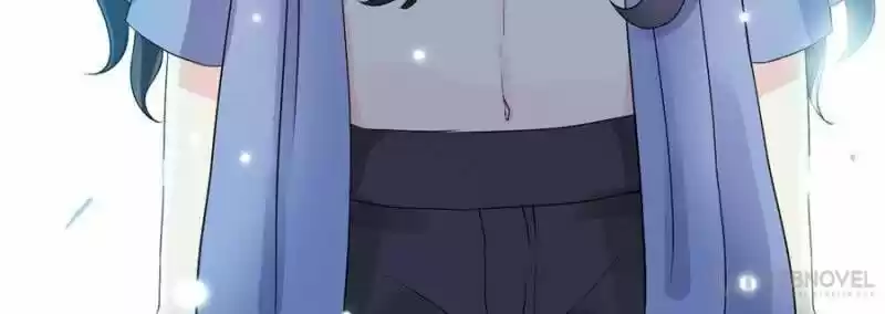 The Boss Shotgun Wedding Chapter 3