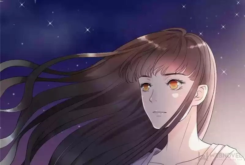 The Boss Shotgun Wedding Chapter 3