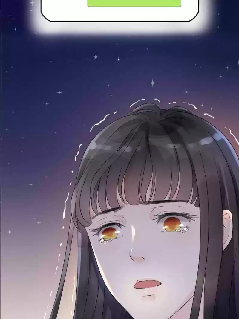 The Boss Shotgun Wedding Chapter 3