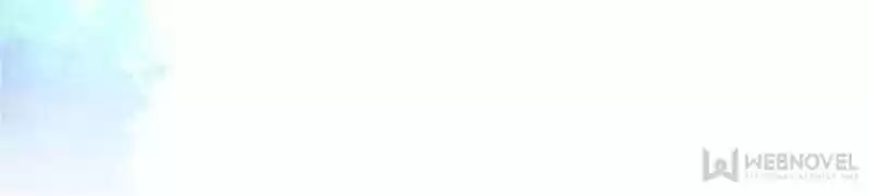 The Boss Shotgun Wedding Chapter 3