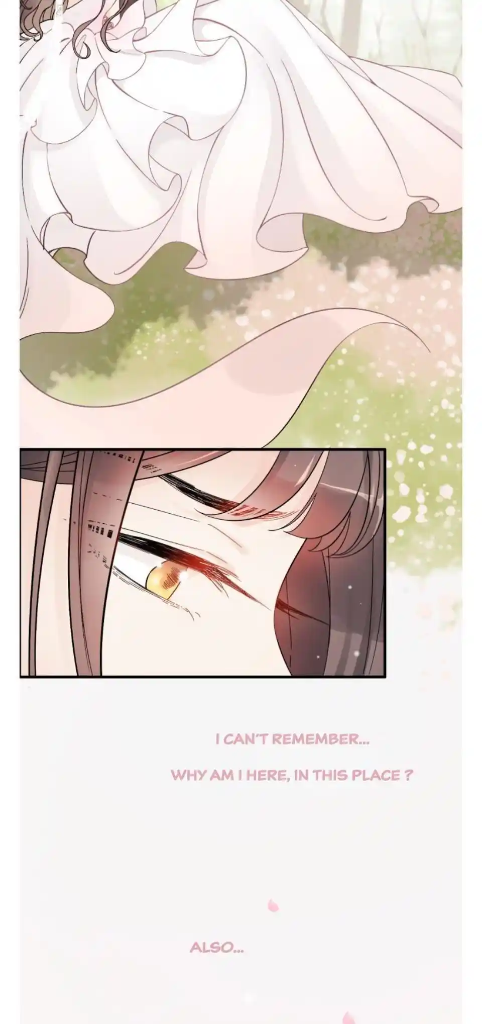 The Boss Shotgun Wedding Chapter 302