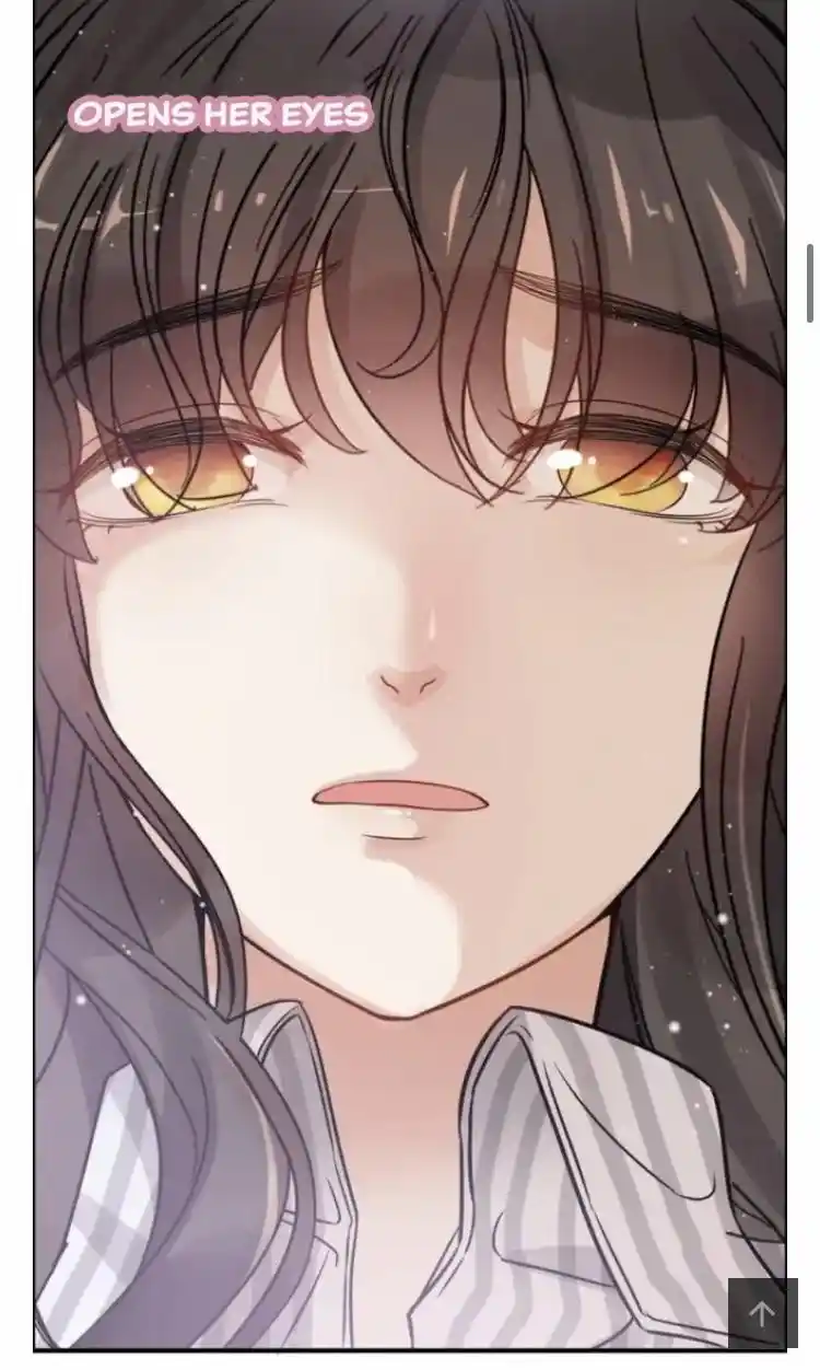 The Boss Shotgun Wedding Chapter 303