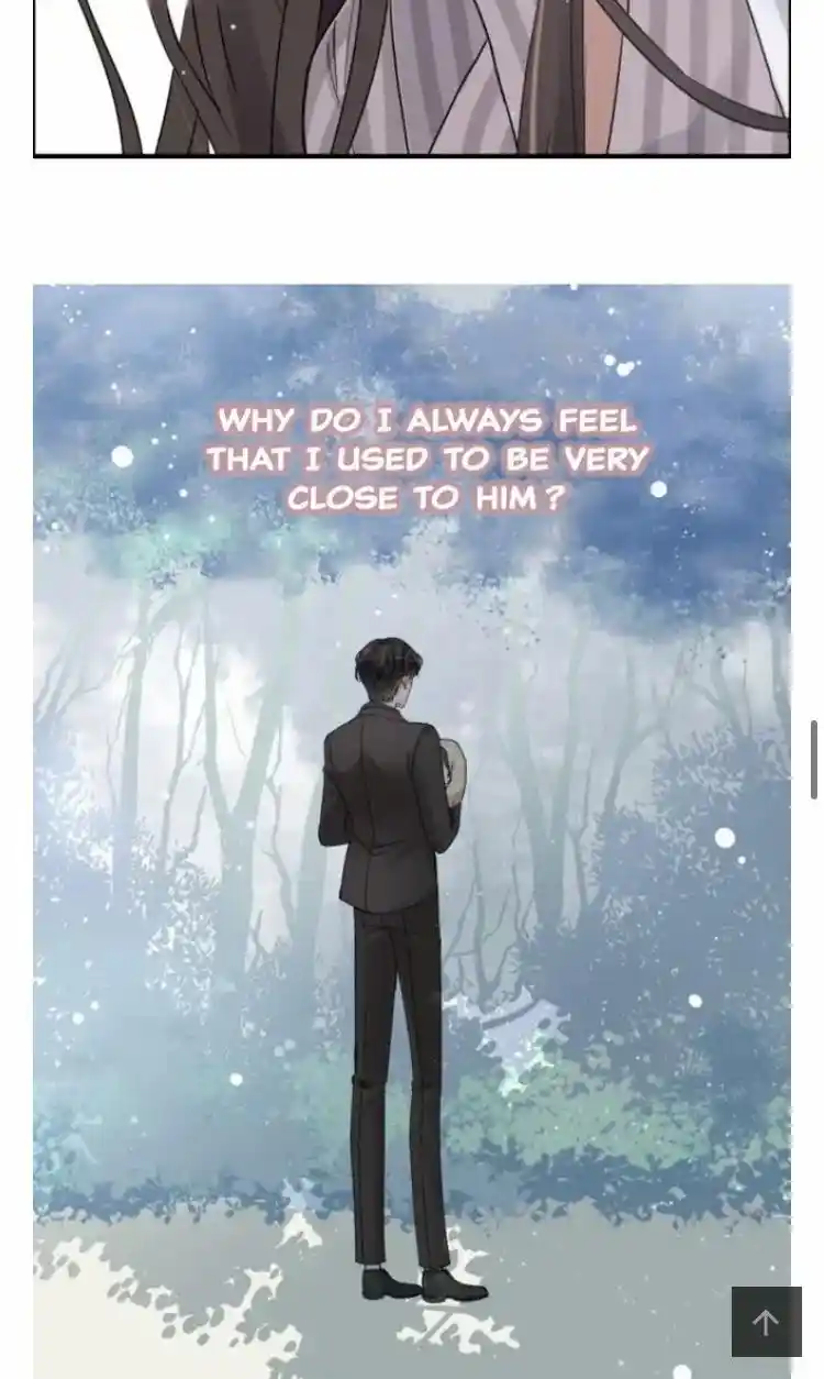 The Boss Shotgun Wedding Chapter 303