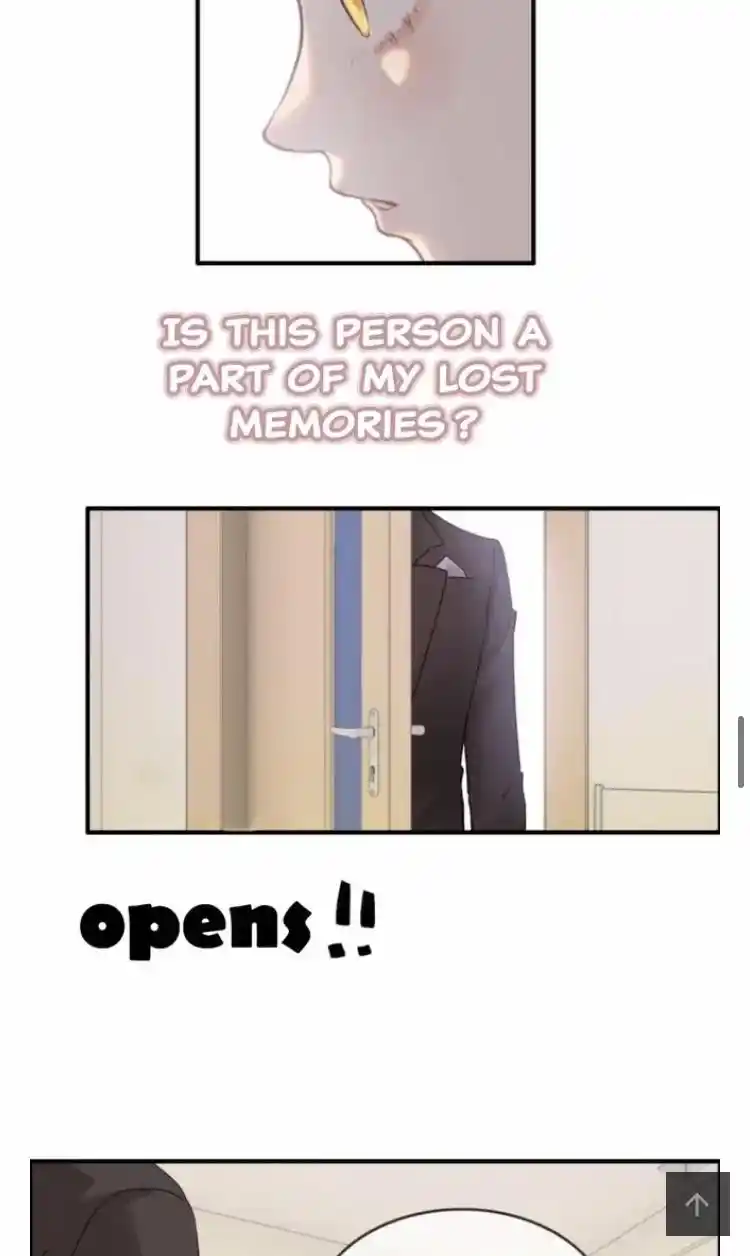 The Boss Shotgun Wedding Chapter 303