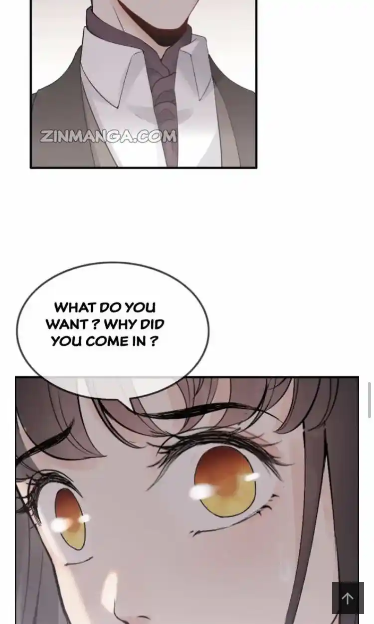 The Boss Shotgun Wedding Chapter 303