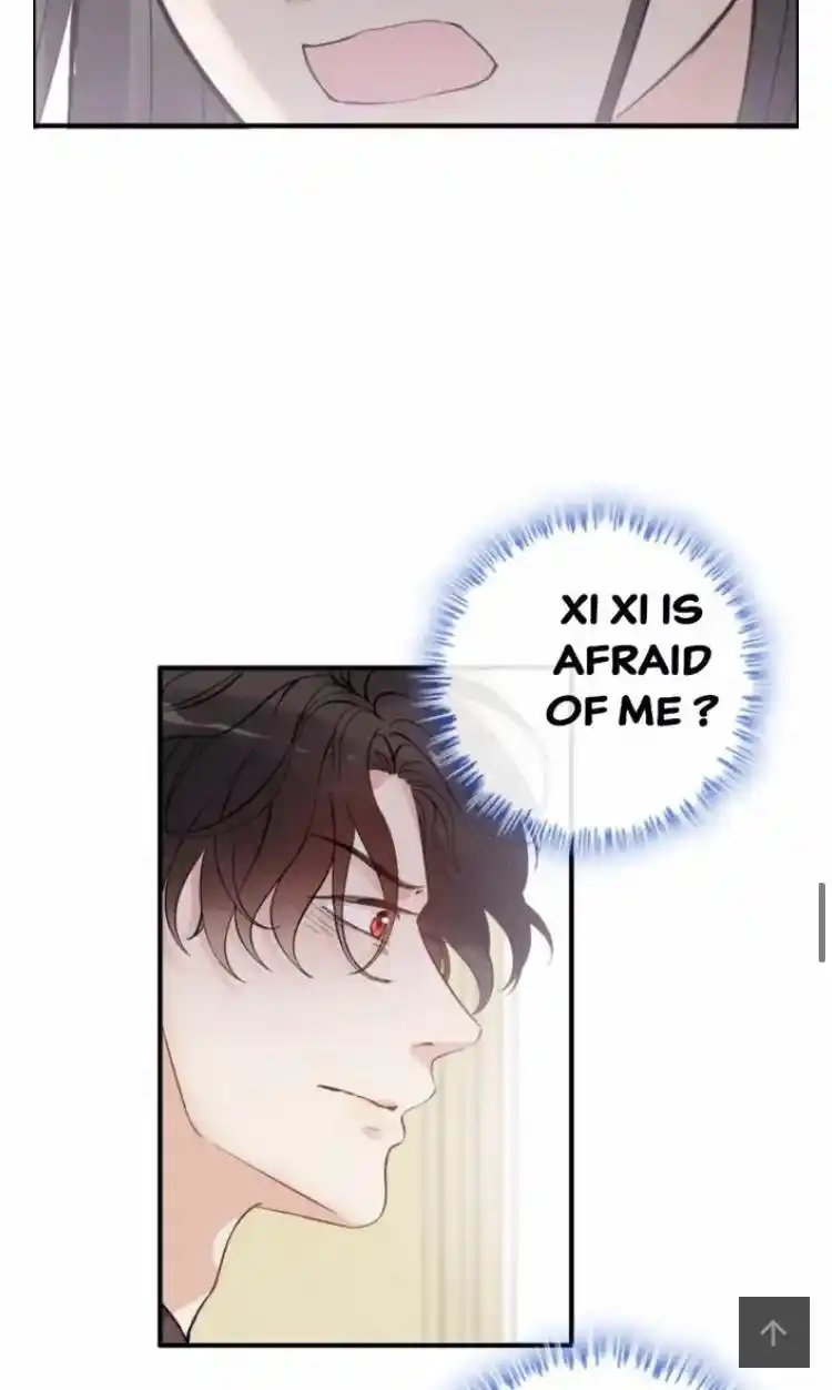 The Boss Shotgun Wedding Chapter 303