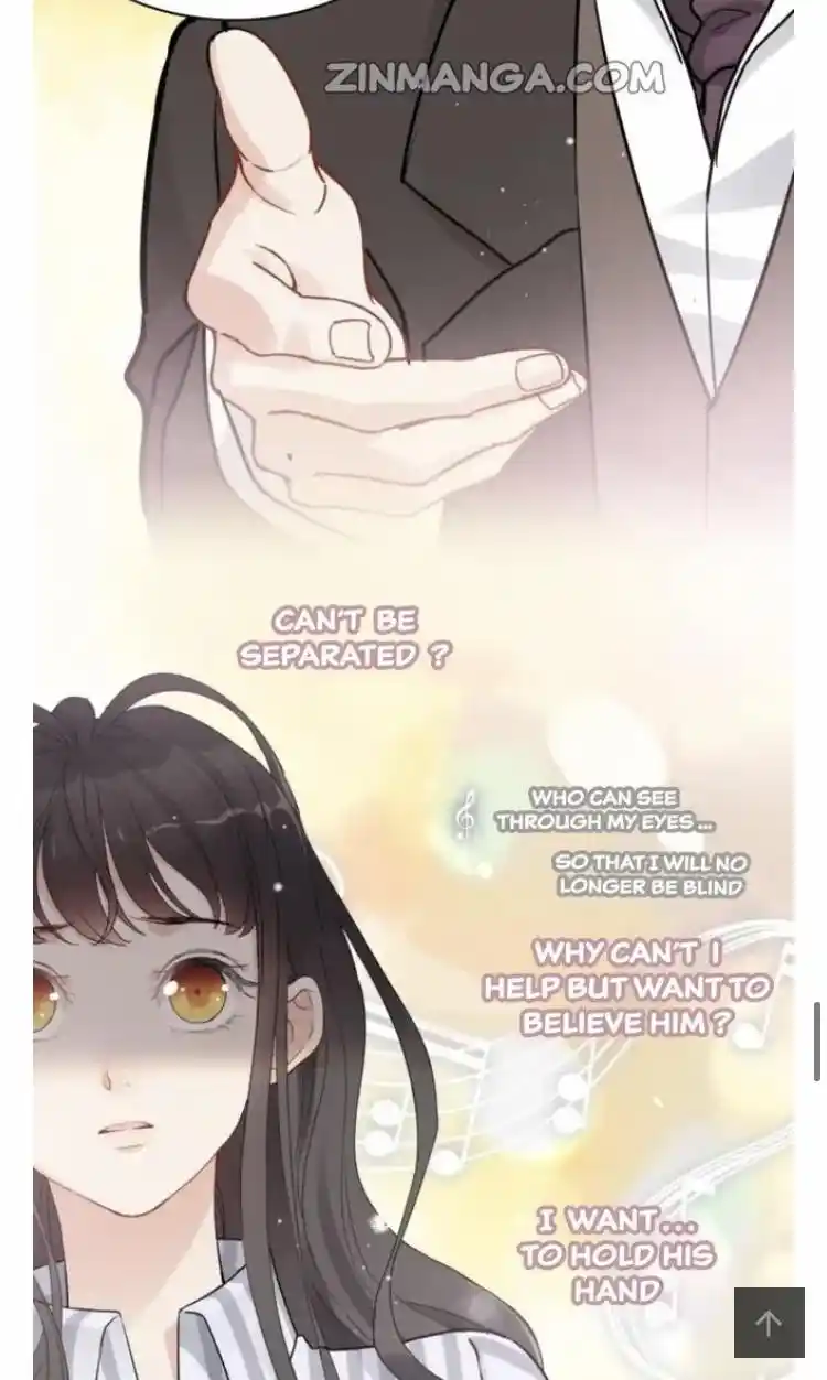 The Boss Shotgun Wedding Chapter 303