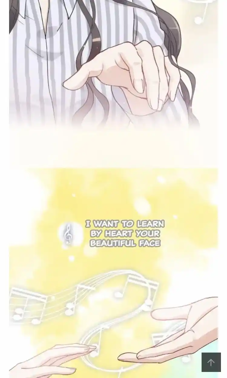 The Boss Shotgun Wedding Chapter 303