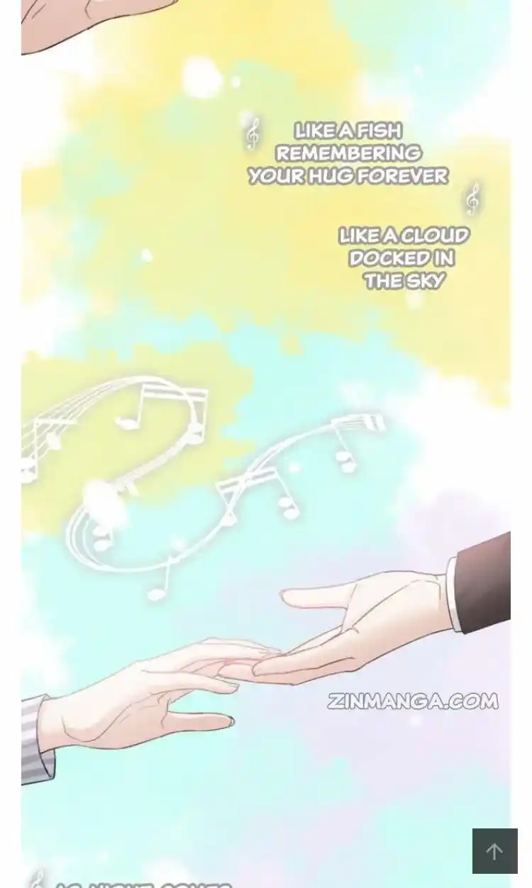 The Boss Shotgun Wedding Chapter 303