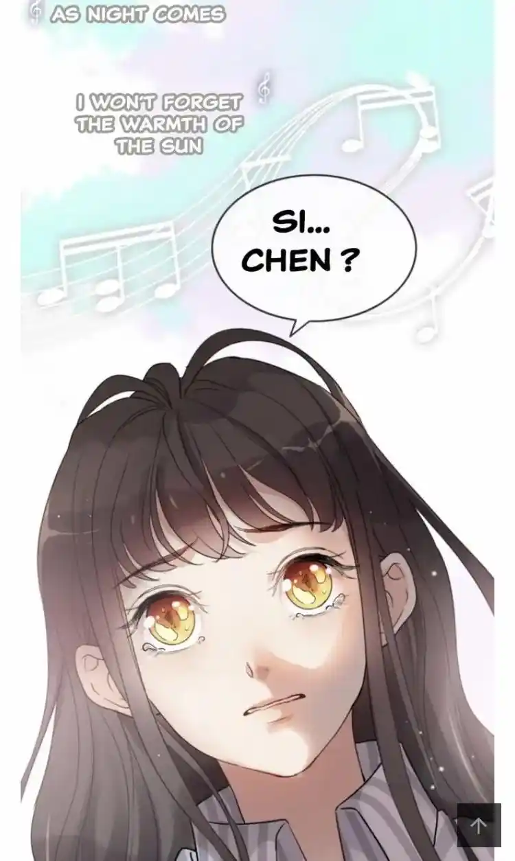 The Boss Shotgun Wedding Chapter 303