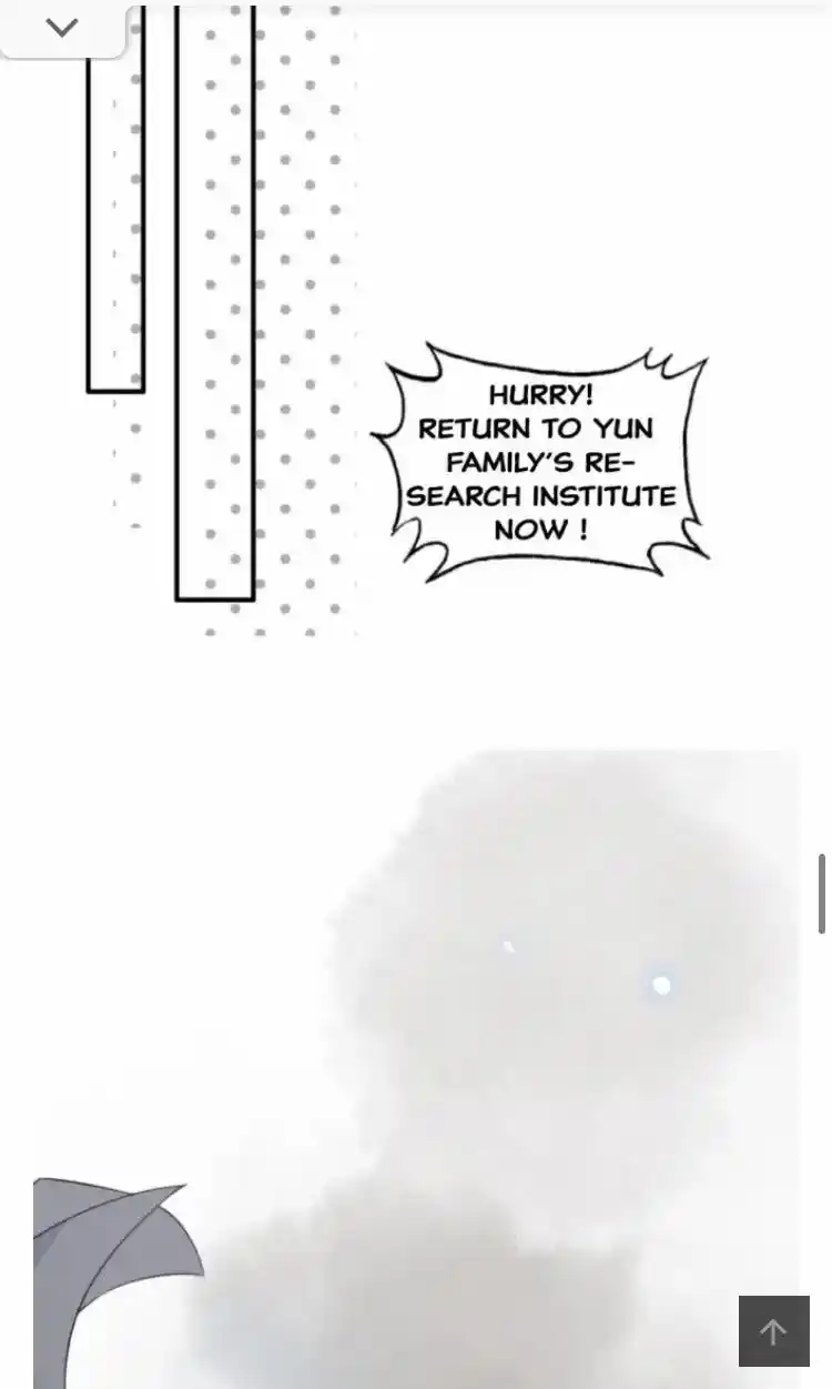 The Boss Shotgun Wedding Chapter 303.5