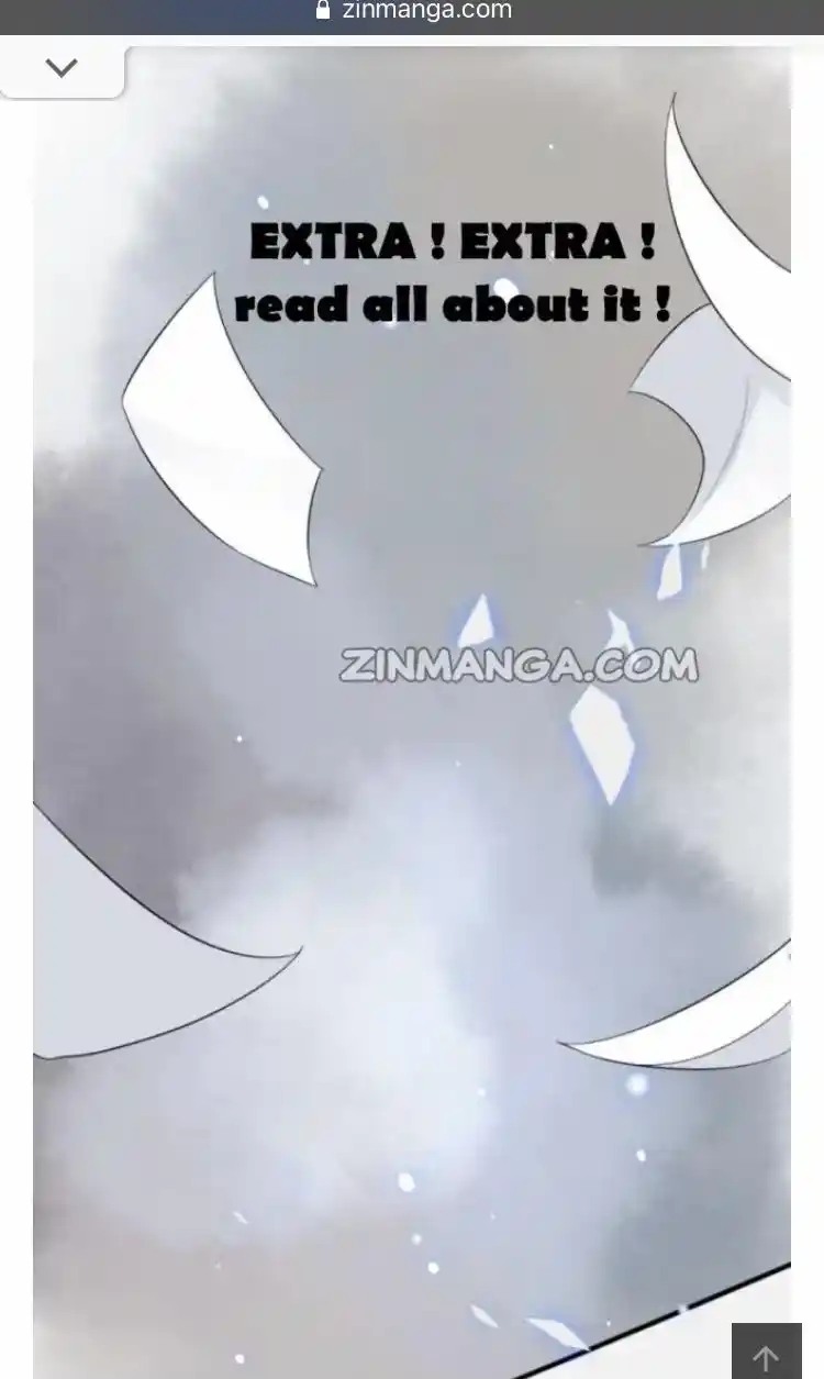 The Boss Shotgun Wedding Chapter 303.5