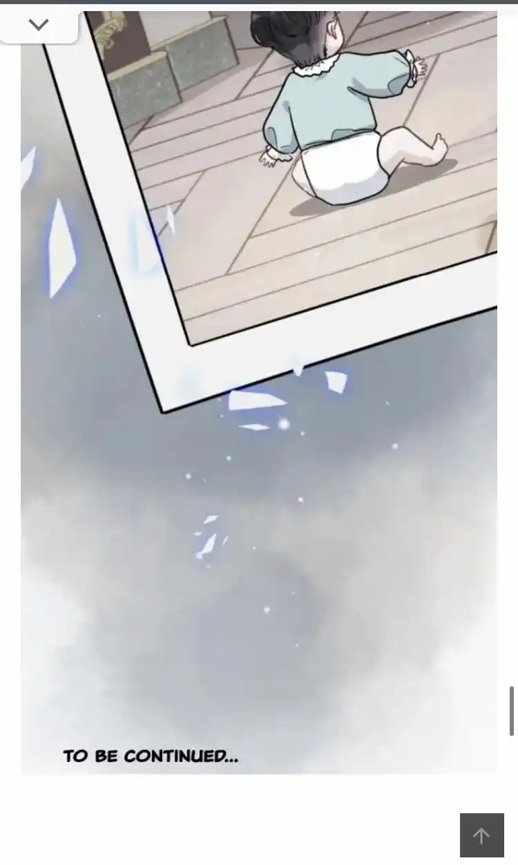 The Boss Shotgun Wedding Chapter 303.5