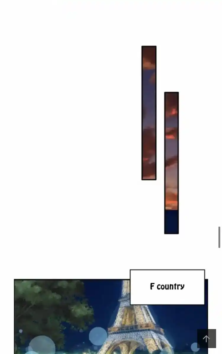 The Boss Shotgun Wedding Chapter 304