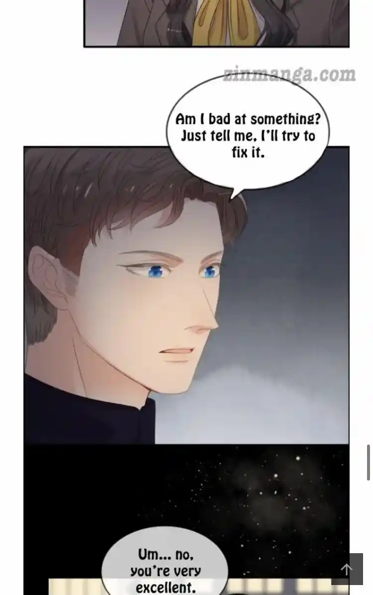 The Boss Shotgun Wedding Chapter 304