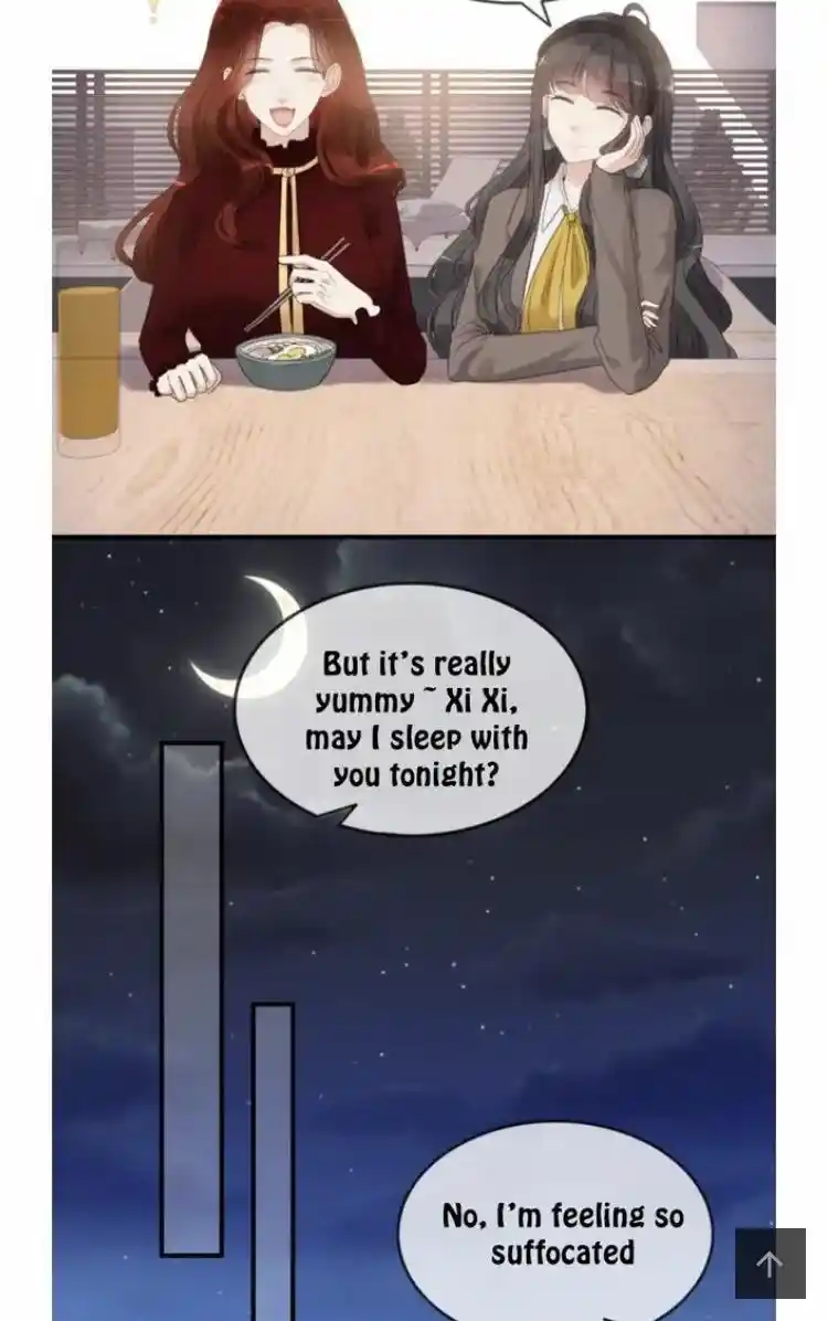 The Boss Shotgun Wedding Chapter 304