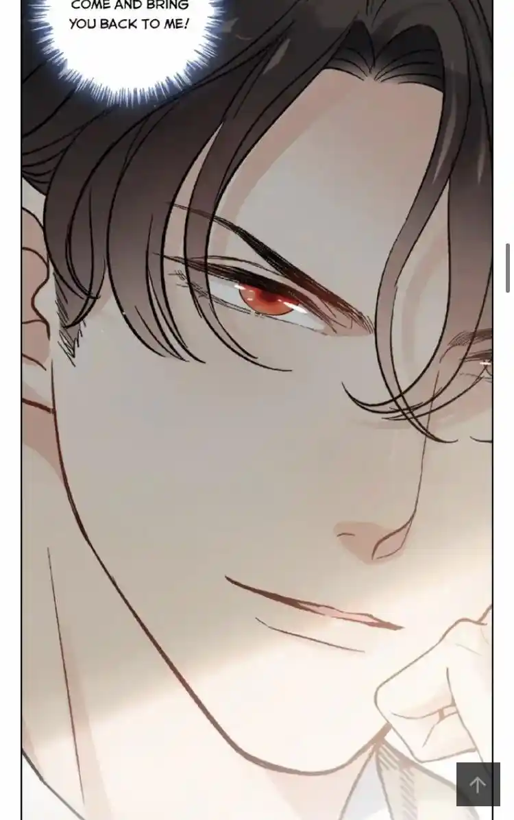 The Boss Shotgun Wedding Chapter 305