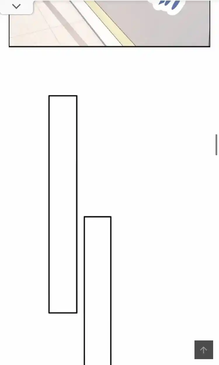 The Boss Shotgun Wedding Chapter 305