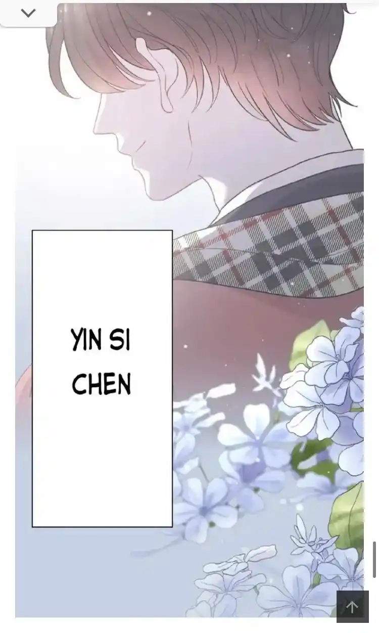 The Boss Shotgun Wedding Chapter 305