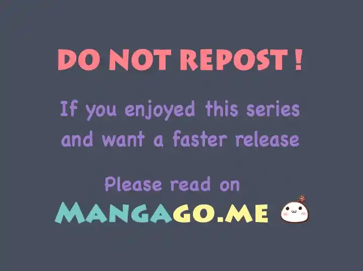 The Boss Shotgun Wedding Chapter 306