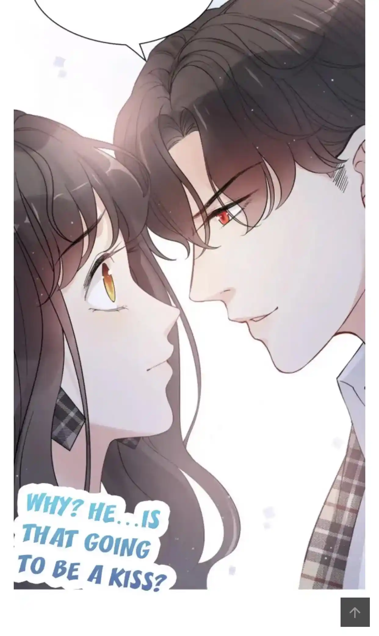 The Boss Shotgun Wedding Chapter 306