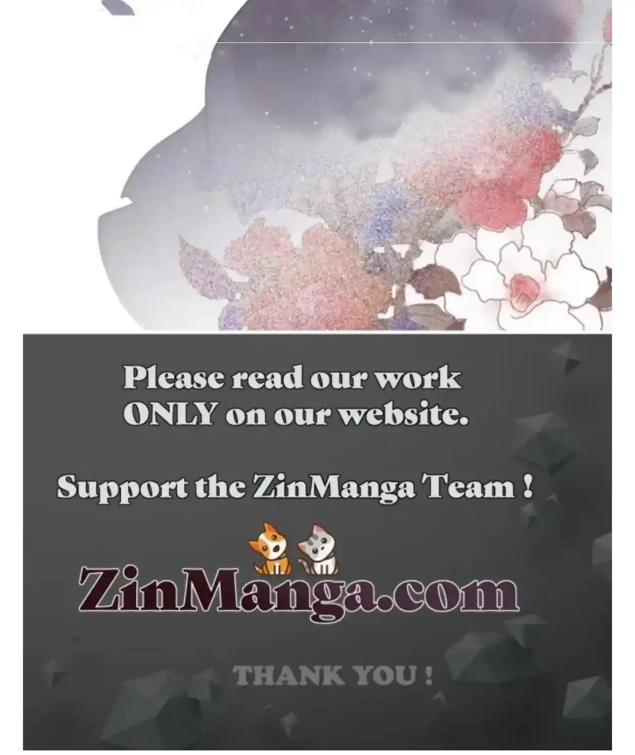 The Boss Shotgun Wedding Chapter 306