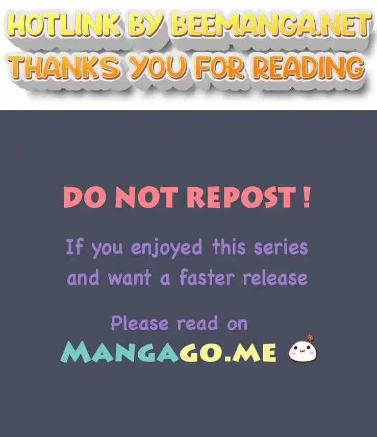 The Boss Shotgun Wedding Chapter 307