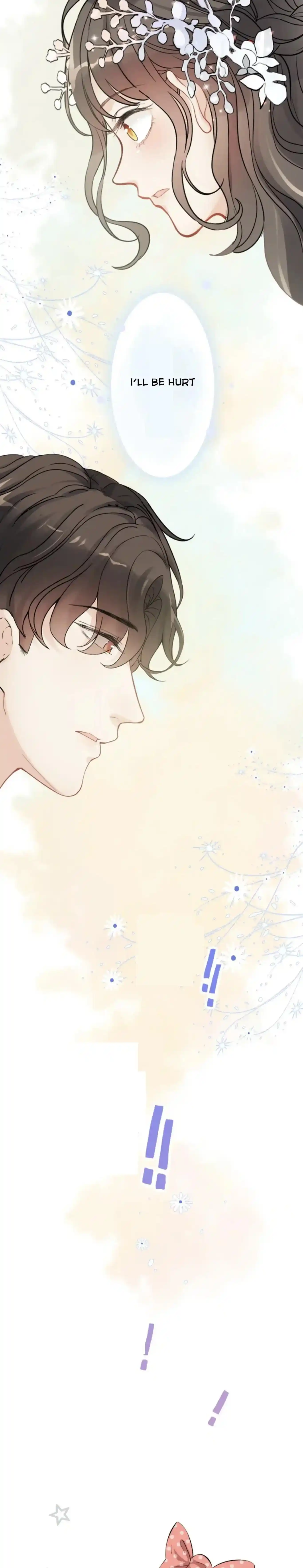 The Boss Shotgun Wedding Chapter 308