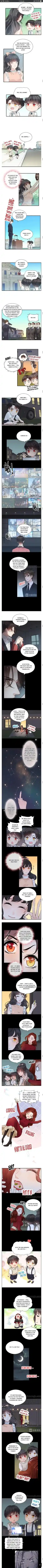 The Boss Shotgun Wedding Chapter 310