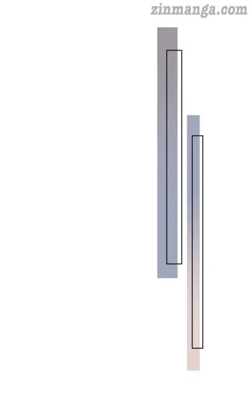 The Boss Shotgun Wedding Chapter 331