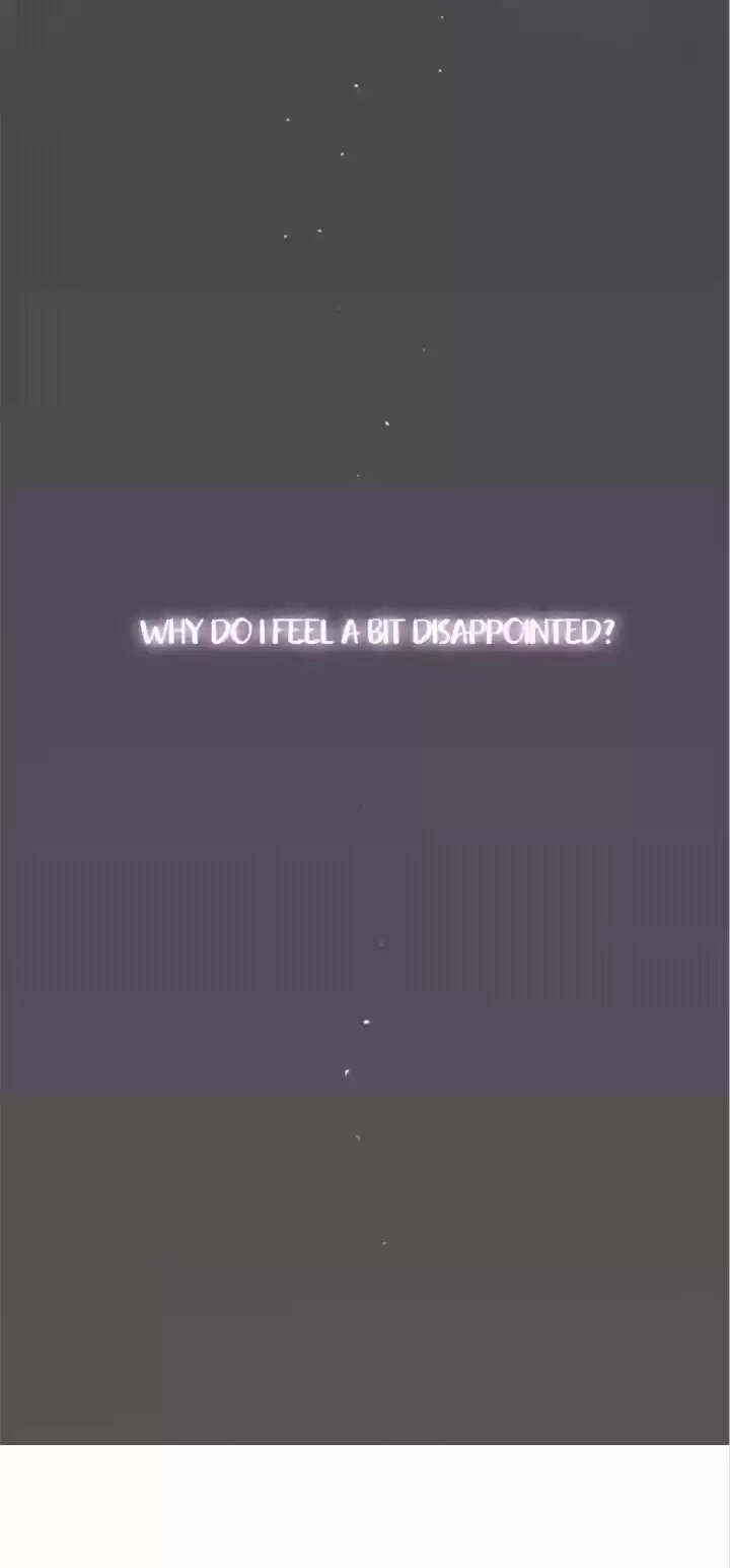 The Boss Shotgun Wedding Chapter 37