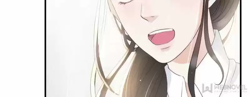 The Boss Shotgun Wedding Chapter 4