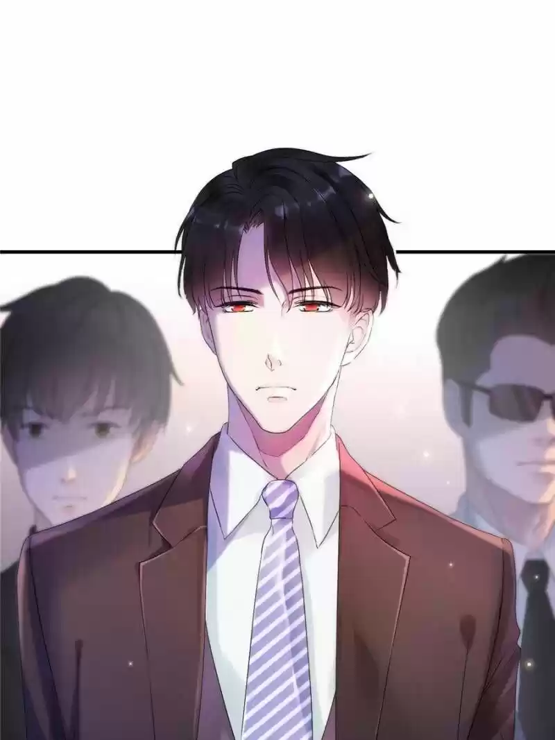 The Boss Shotgun Wedding Chapter 4