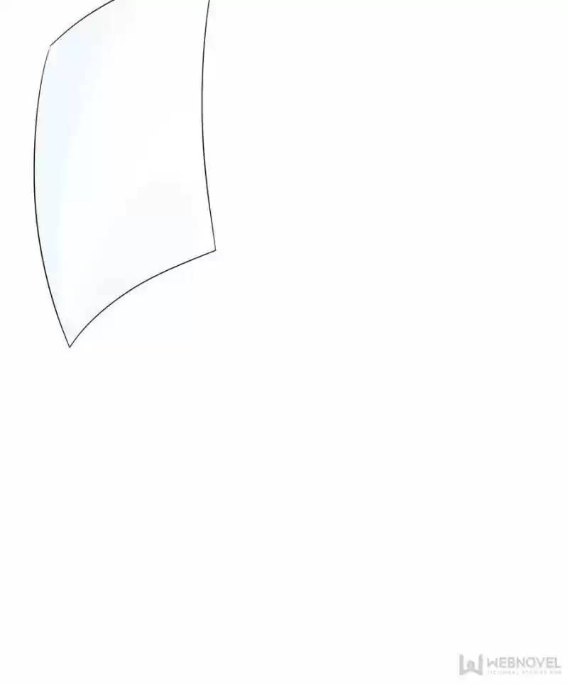 The Boss Shotgun Wedding Chapter 4