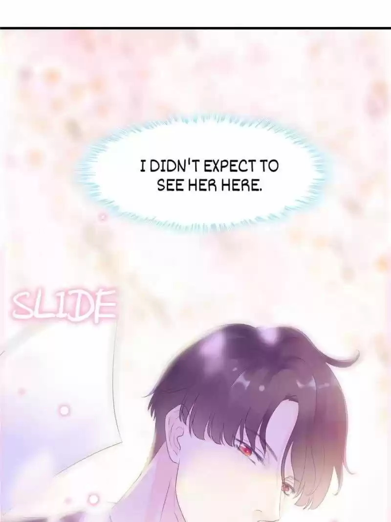 The Boss Shotgun Wedding Chapter 4