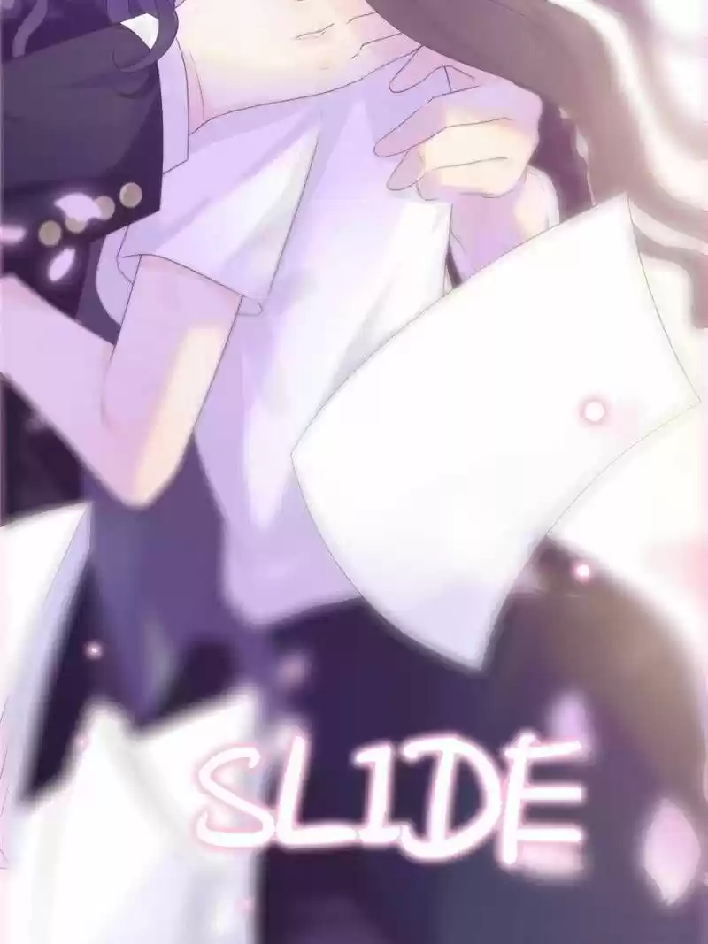 The Boss Shotgun Wedding Chapter 4