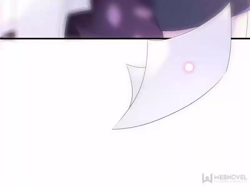 The Boss Shotgun Wedding Chapter 4