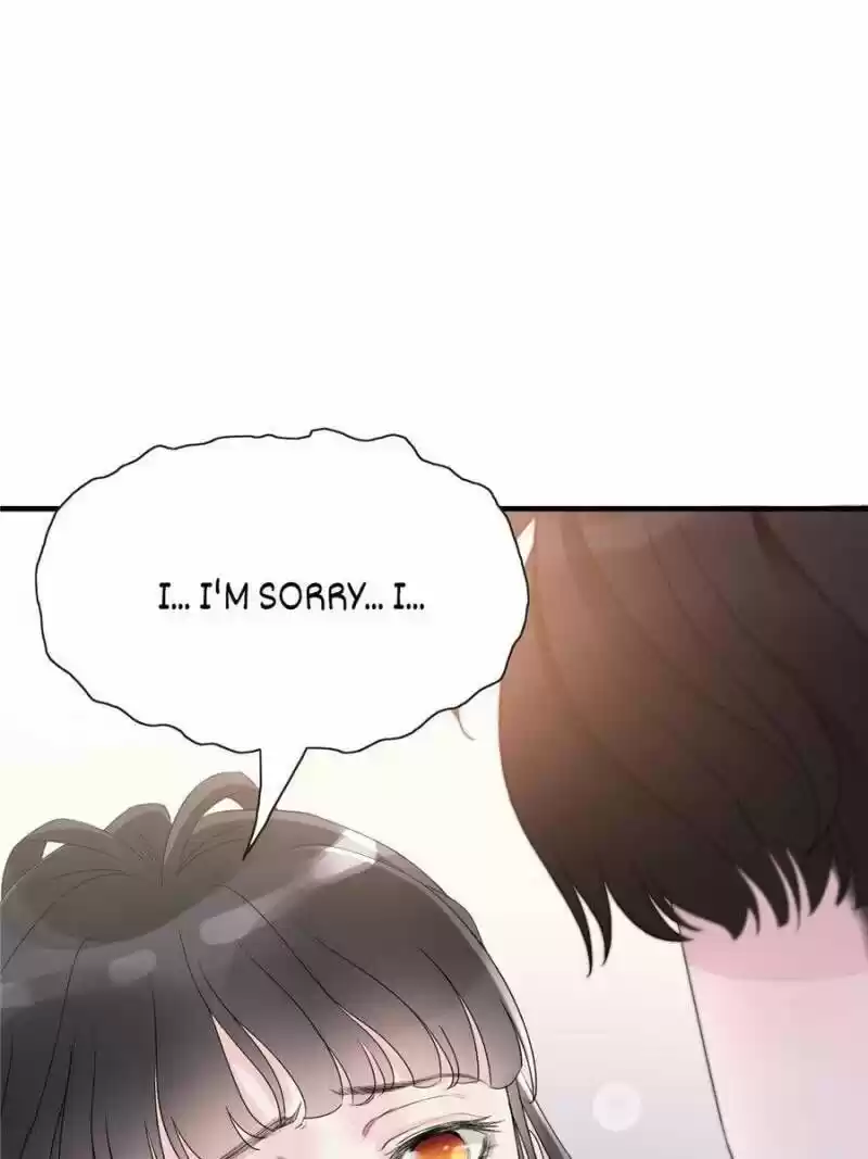 The Boss Shotgun Wedding Chapter 4