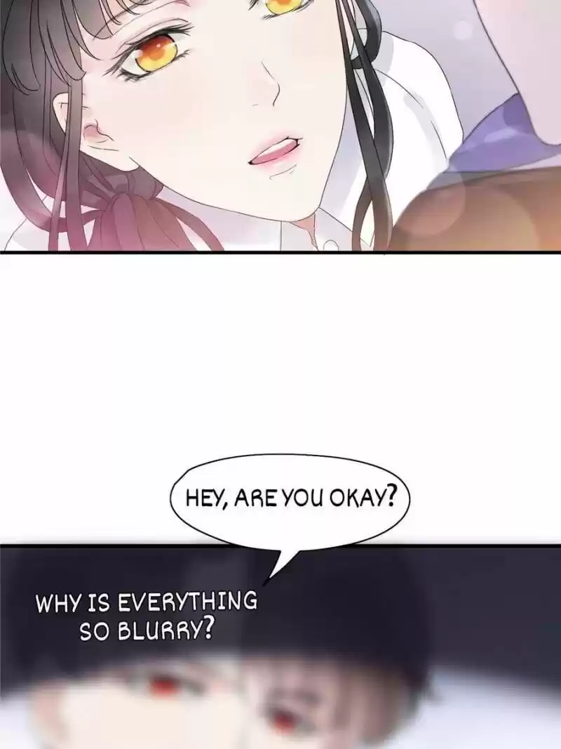 The Boss Shotgun Wedding Chapter 4