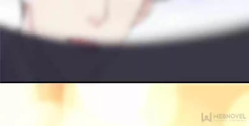 The Boss Shotgun Wedding Chapter 4